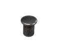 Pin Clutch De Arranque Agility Rs 125 Kymco Original