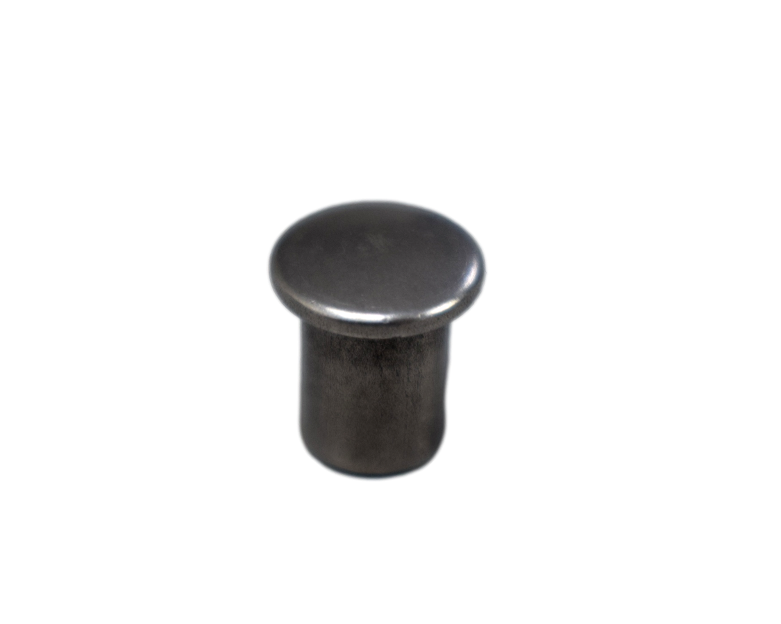 Pin Clutch De Arranque Agility Rs 125 Kymco Original