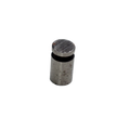 Pasador Garra De Cambios Activ Kymco 110 Original