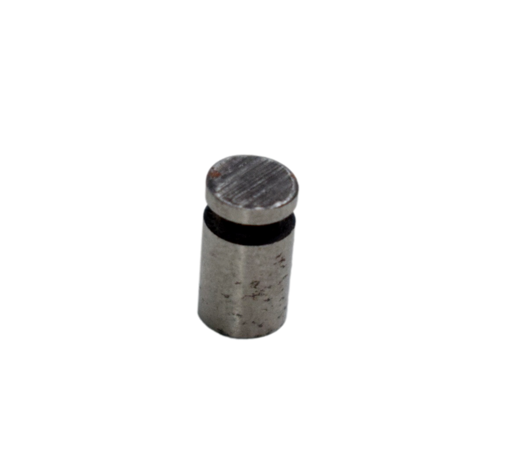 Pasador Garra De Cambios Activ Kymco 110 Original