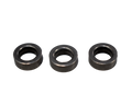 Buje De Clutch Agility Rs 125 Kymco Original