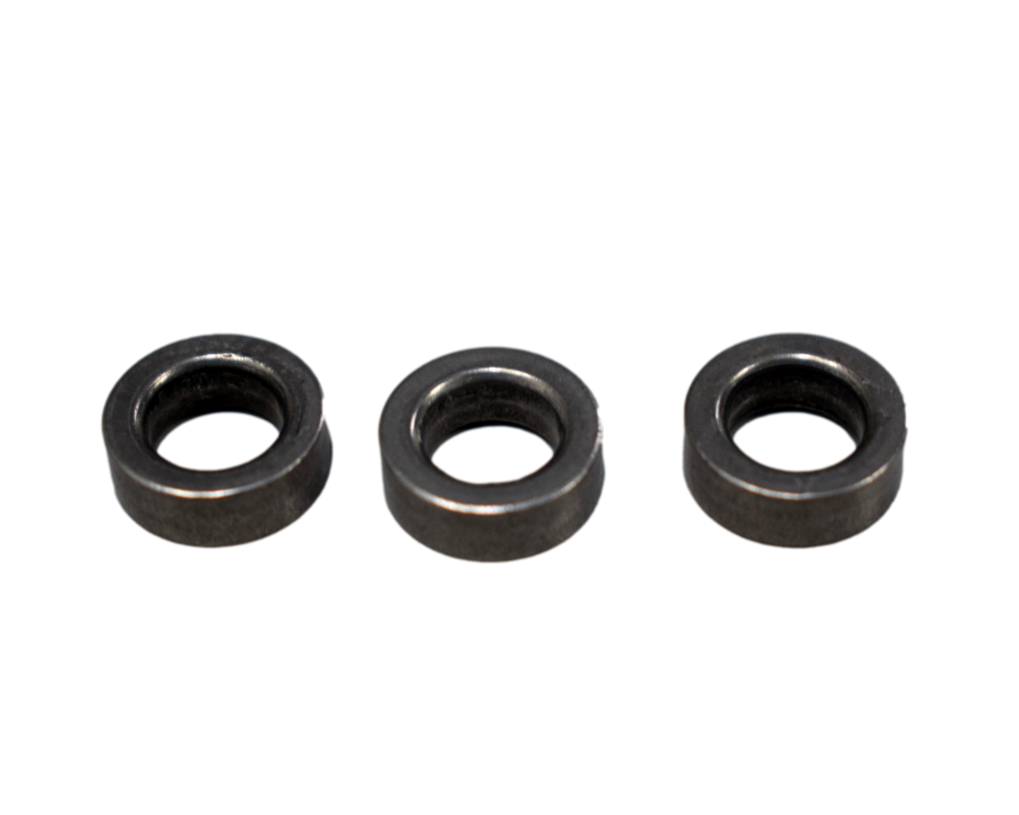 Buje De Clutch Agility Rs 125 Kymco Original