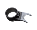 Garra De Cambios Activ 110 - Uni-K Kymco 110 Original