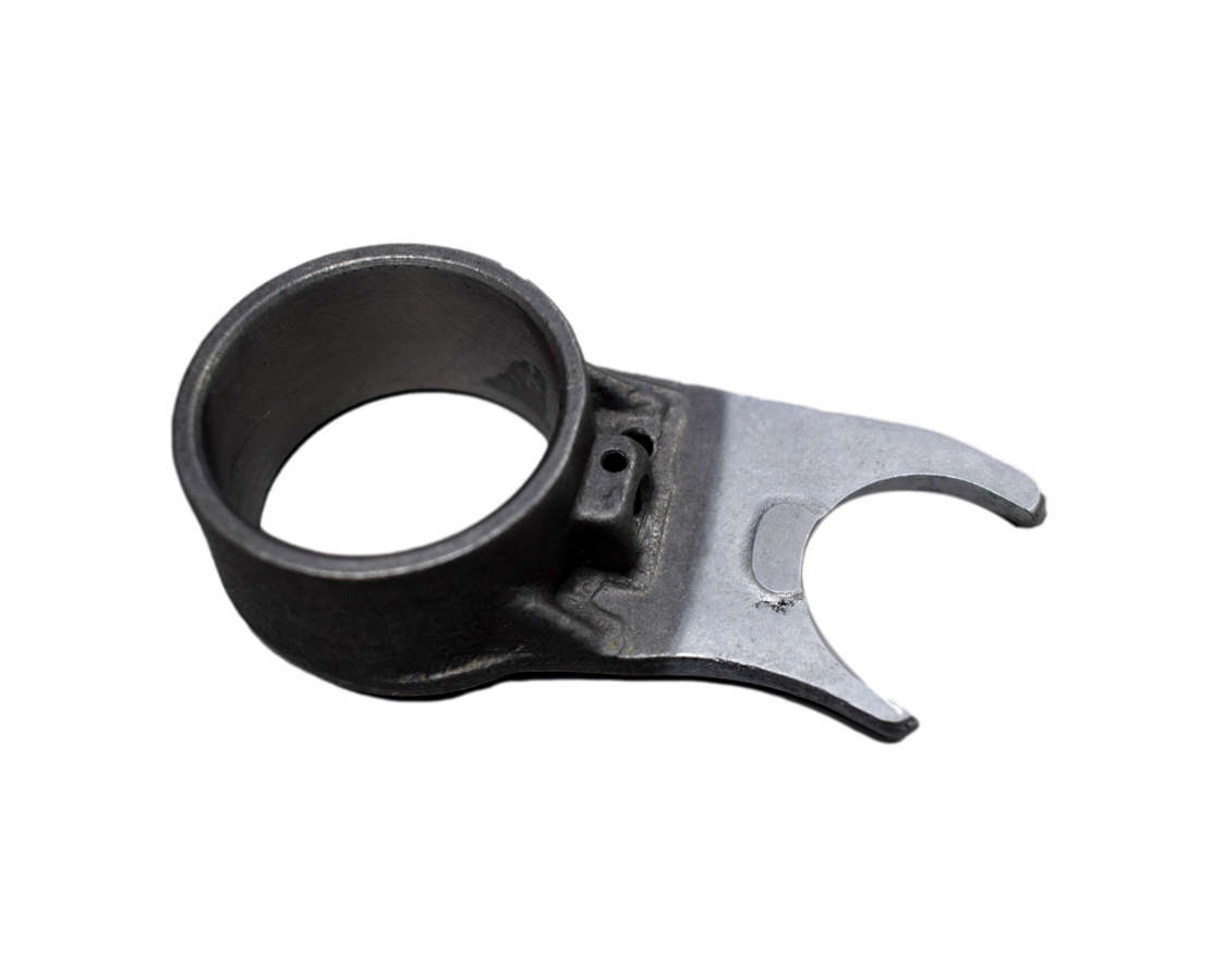 Garra De Cambios Activ 110 - Uni-K Kymco 110 Original