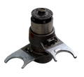 Selector De Cambios Completo Activ Kymco 110 Original