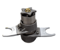 Selector De Cambios Completo Jetix Kymco 125 Original