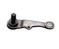 Leva Selector De Cambios Activ Kymco 110 Original