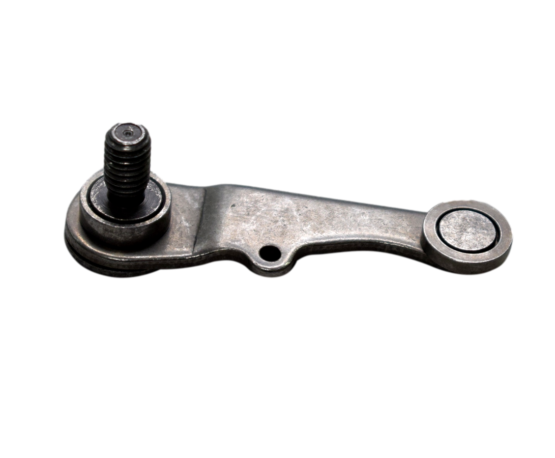 Leva Selector De Cambios Activ Kymco 110 Original