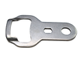 Garra Eje Cambios Spikekymco 125