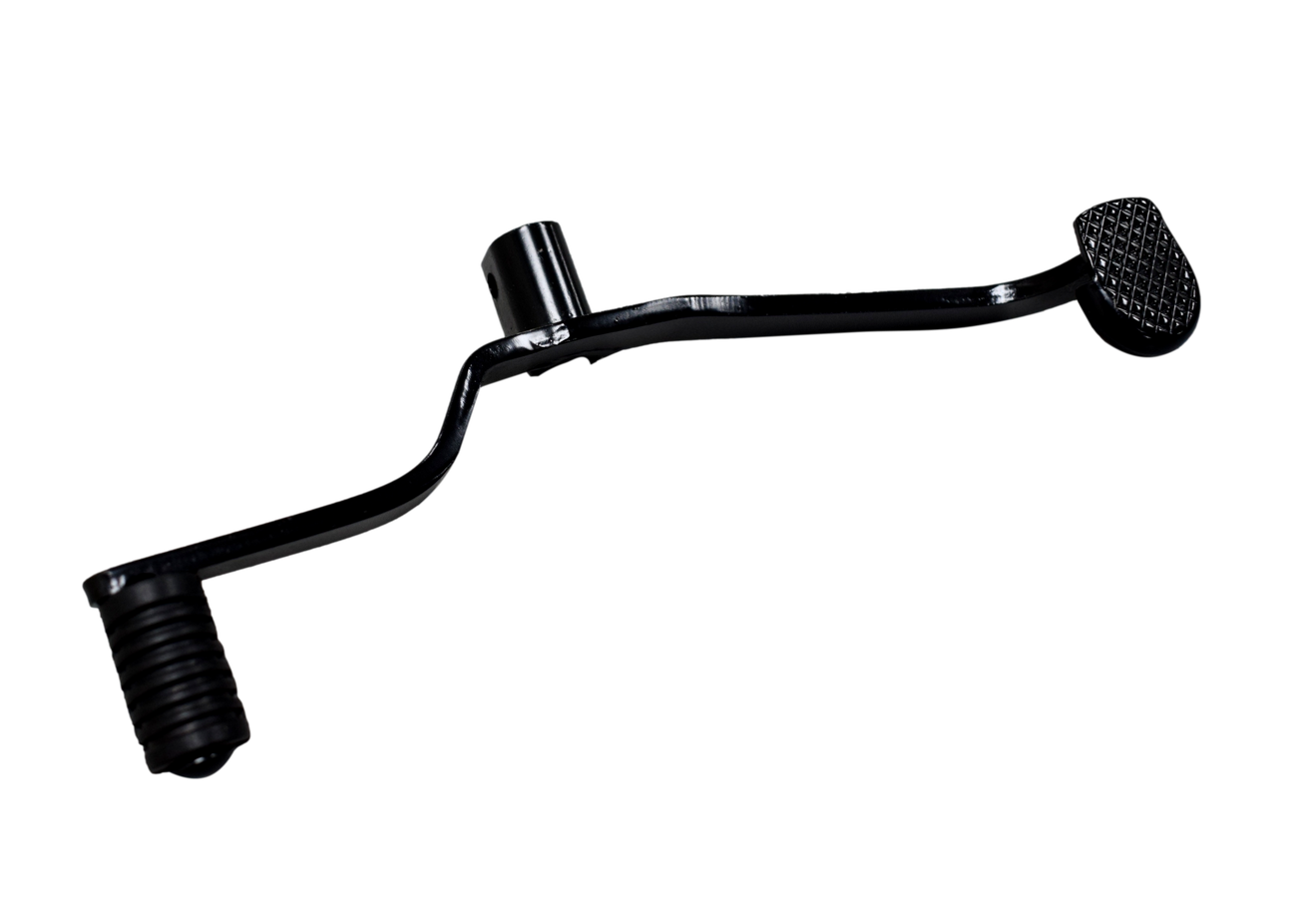 Pedal Cambios Track Original Kymco