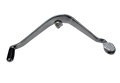 Pedal Cambios Spike Kymco