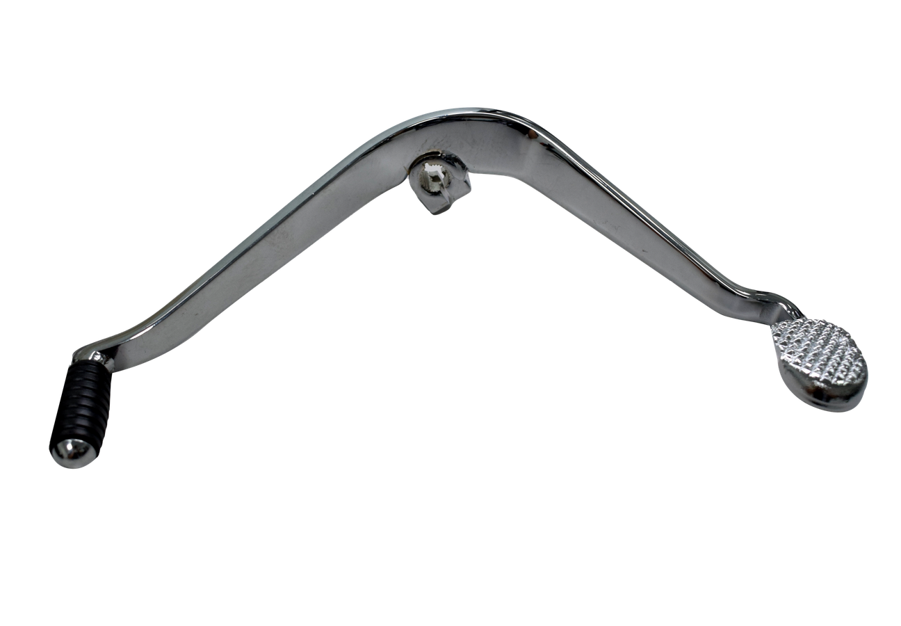 Pedal Cambios Spike Kymco