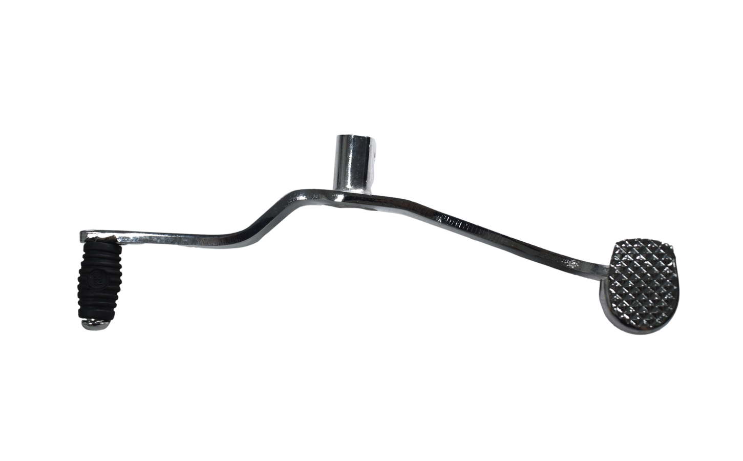 Pedal De Cambios Uni-K Kymco 110 Original