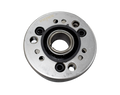 Clutch De Arranque Completo Kymco Agility 125