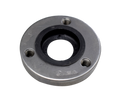 Clutch De Arranque Jetix 125 - Activ Kymco 110 Original