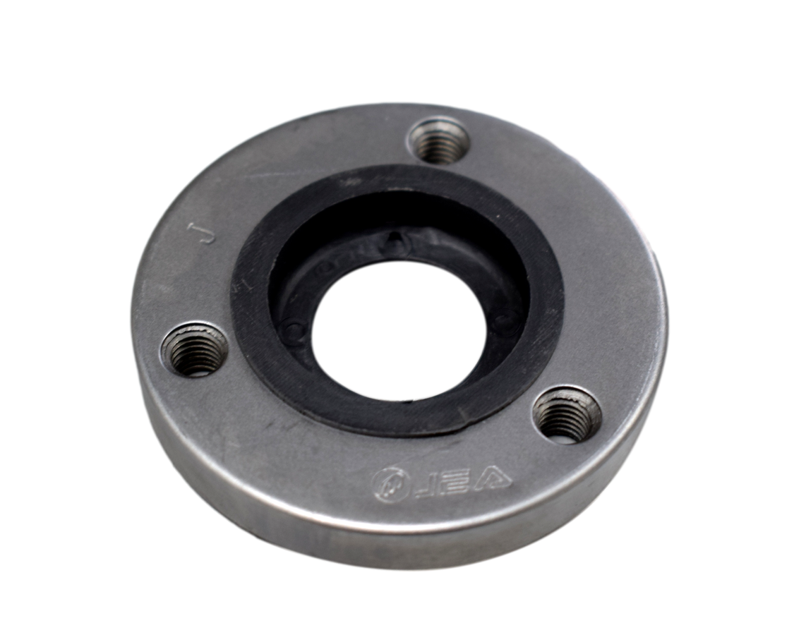 Clutch De Arranque Jetix 125 - Activ Kymco 110 Original