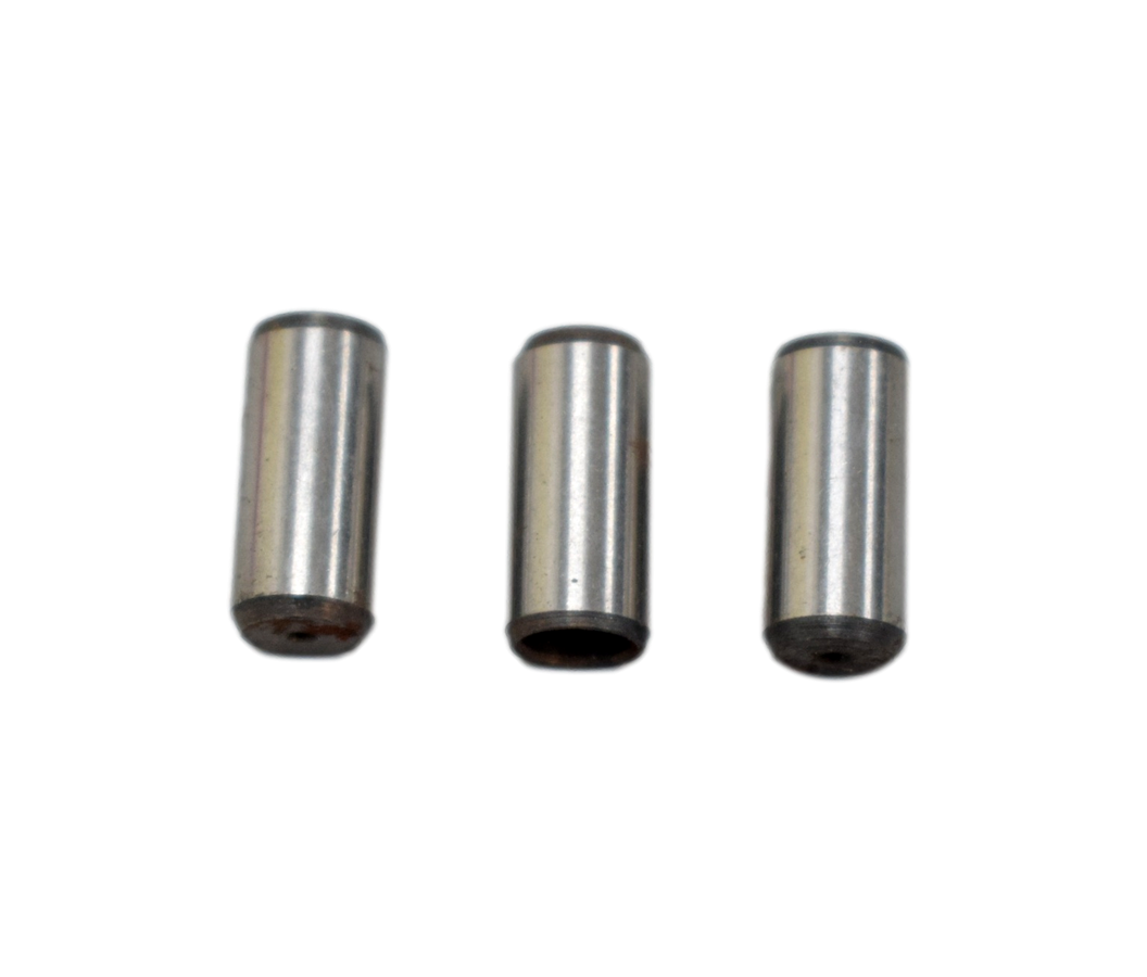 Pin Starter De Clutch Top Boy Kymco 100 Original