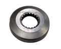 Piñón De Crank Agility Kymco 125 Original