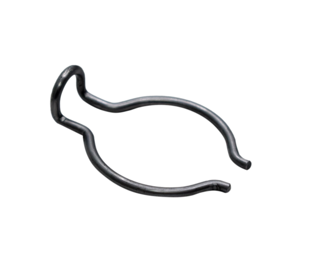 Resorte Piñón De Crank Top Boy Kymco 100 Original