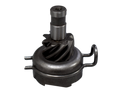 Piñón De Crank Agility Kymco 125 Original
