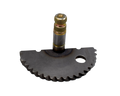 Eje De Crank Top Boy 100 - Agility Kymco 125 Original