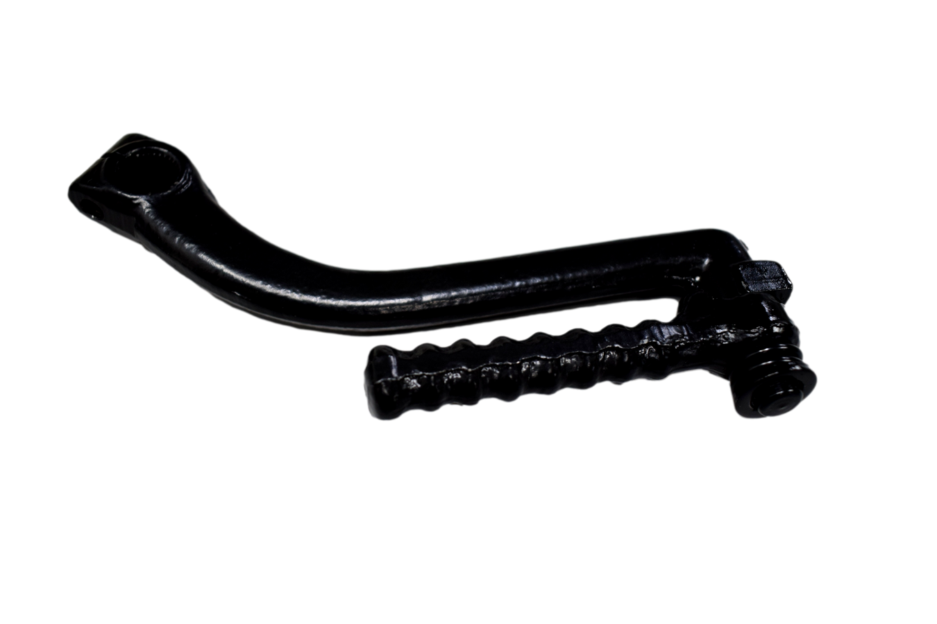 Pedal De Crank Twist Kymco 125 Original