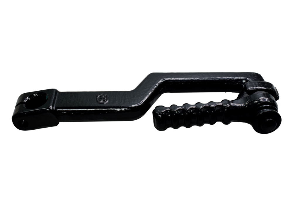 Pedal De Crank Agility Kymco 125 Original