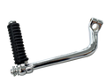 Pedal Cranck Activ Original Kymco