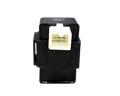 Cdi Para Activ 110 - Jetix Kymco 125 Original