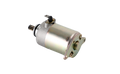 Motor De Arranque Agility Rs 125/Naked Kymco Original