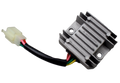 Regulador Spike 125 - Jetix Kymco 125 Original