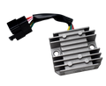 Regulador Twist Kymco 125 Original