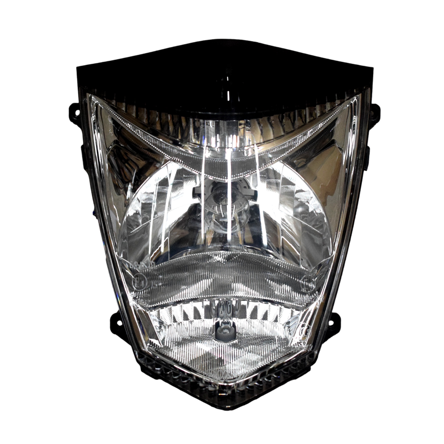 Farola Twist Kymco 125 Original