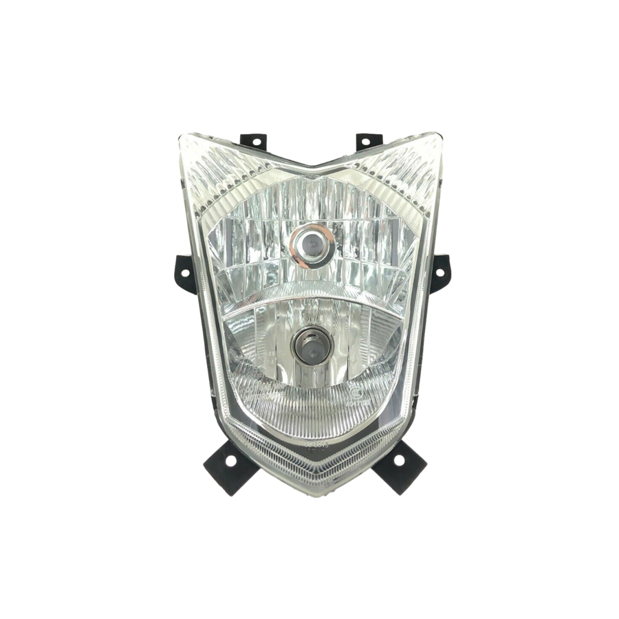 Farola Agility Fly Kymco 125 Original