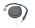 Socket De Farola Twist Kymco 125 Original