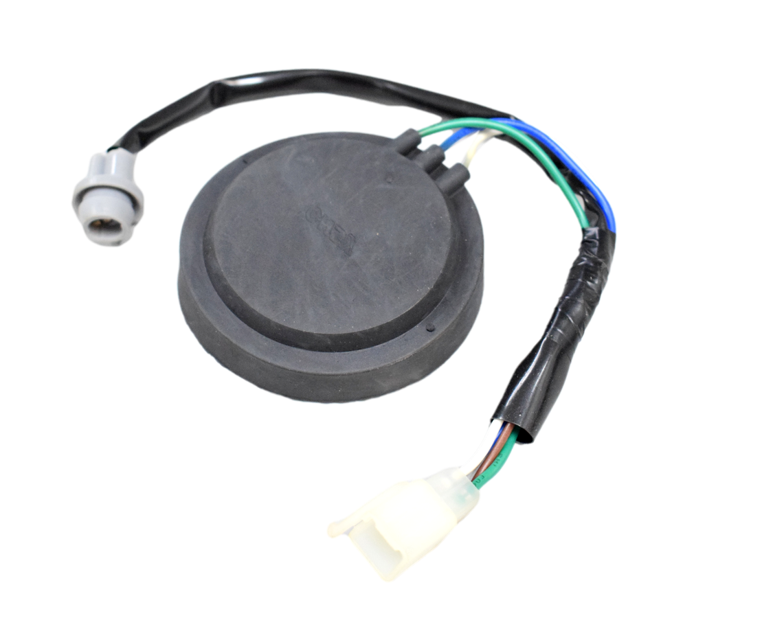 Socket De Farola Twist Kymco 125 Original