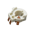 Socket De Farola Top Boy Kymco 100 Original