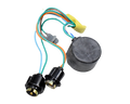 Socket De Farola Activ Kymco 110 Original