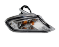 Direccional Delantera Izquierda Twist Kymco 125 Original