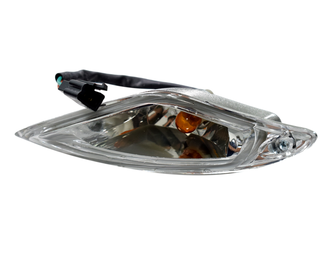 Direccional Delantera Izquierda Uni-K Kymco 110 Original