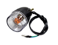 Direccional Trasera Derecha Twist Kymco 125 Original