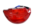 Stop Top Boy Kymco 100 Original
