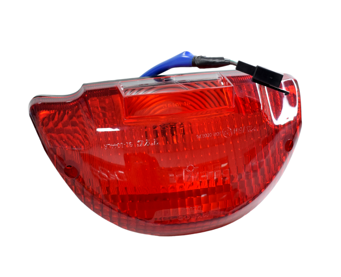 Stop Top Boy Kymco 100 Original