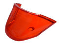 Tapa Stop Activ Kymco 110 Original