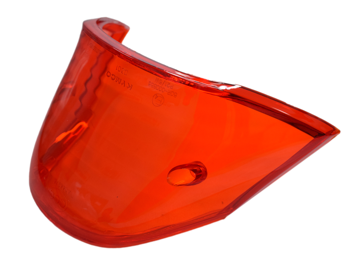 Tapa Stop Activ Kymco 110 Original