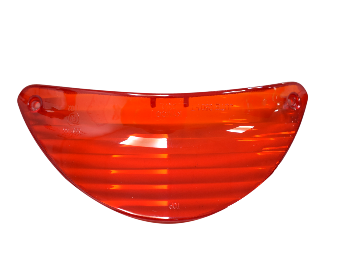Tapa Stop Agility Kymco 125 Original