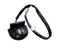 Luz Placa Rocketoriginal 125 Kymco