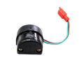 Luz Stop Activ Original Kymco