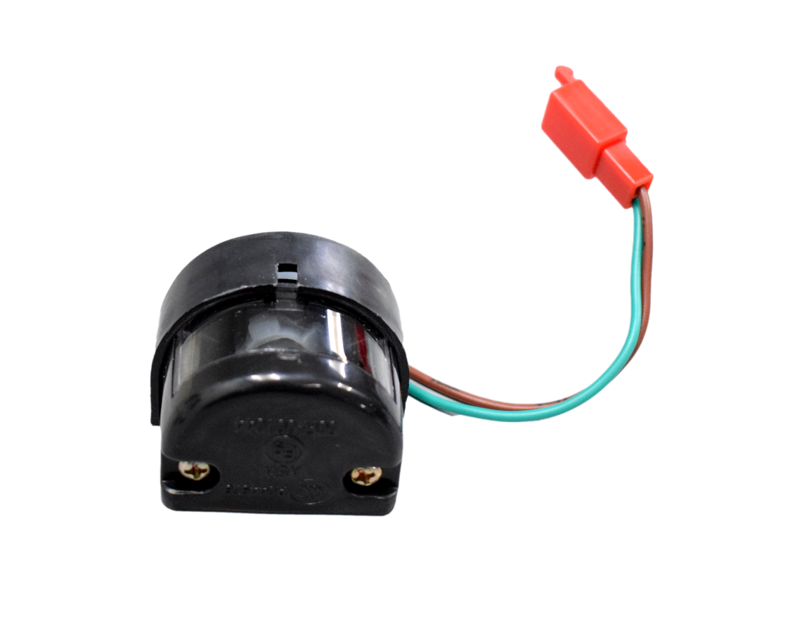 Luz Stop Activ Original Kymco