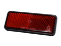 Reflectivo De Stop Top Boy 100 - Agility Kymco 125 Original